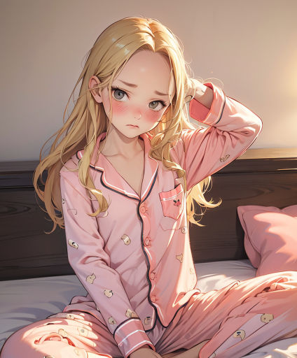 サンプル画像3:ちょっとエッチなはじめての撮影会 vol.4 -部屋着編-(変態乾燥肌) [d_334767]