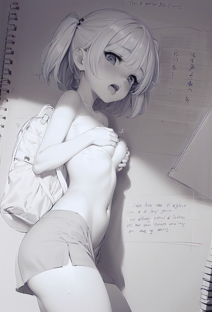 サンプル画像2:東方同人:幻想郷クライマックス vol.6(ヒロイン危機一髪！) [d_334862]