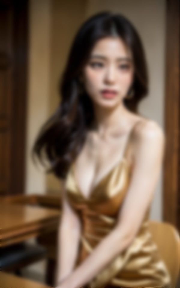 サンプル画像1:エッチな美女が海外旅行で全裸披露〜オマ○コもピンク色〜(妄想美女LAB) [d_334993]