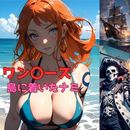 サンプル画像1:夢追い虫 サンプル動画集2(夢追い虫) [d_335077]