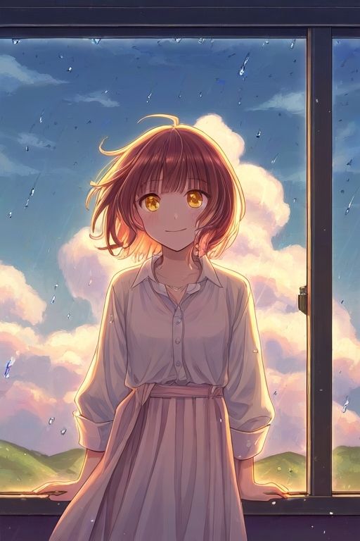 サンプル画像3:R18CG集にも激安大入り福袋を8(催●スマホの淫魔) [d_335228]