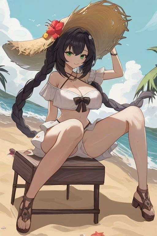 サンプル画像4:R18CG集にも激安大入り福袋を8(催●スマホの淫魔) [d_335228]