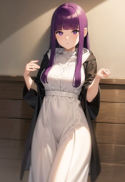 サンプル画像2:ムチッ娘フェルムの処女姦エロ覚醒(エルフィニティ) [d_335423]