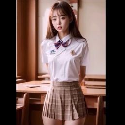 サンプル画像2:何でも言う事ききます 裸になれ！2(浜辺  竜) [d_335429]