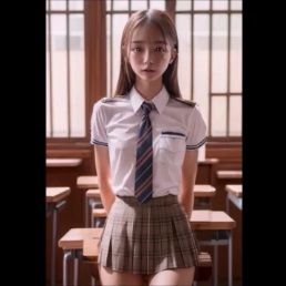 サンプル画像3:何でも言う事ききます 裸になれ！2(浜辺  竜) [d_335429]