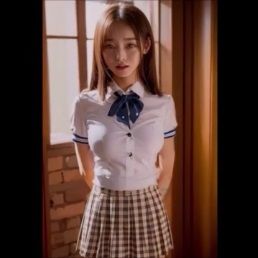 サンプル画像5:何でも言う事ききます 裸になれ！2(浜辺  竜) [d_335429]