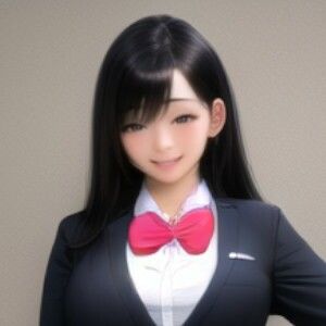 サンプル画像4:チャームポイント強奪と強●劣化の恐怖〜モデル育成学校編〜(charmswap) [d_335430]