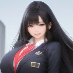 サンプル画像5:チャームポイント強奪と強●劣化の恐怖〜モデル育成学校編〜(charmswap) [d_335430]