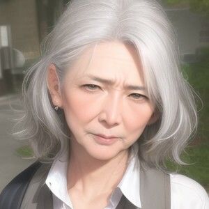 サンプル画像6:チャームポイント強奪と強●劣化の恐怖〜モデル育成学校編〜(charmswap) [d_335430]