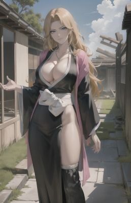 サンプル画像1:松本〇菊を緊縛調教(美女図鑑) [d_335872]