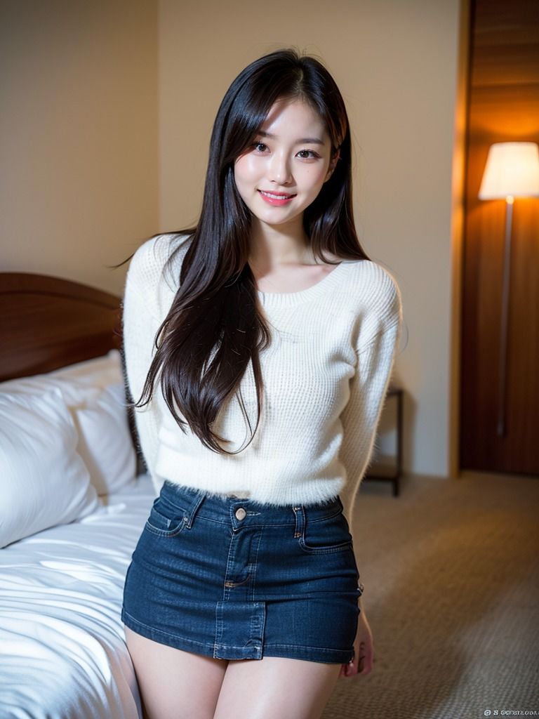 サンプル画像5:藤崎ゆい-「日常Vol.02」全137枚収録(巨乳大好き) [d_335974]