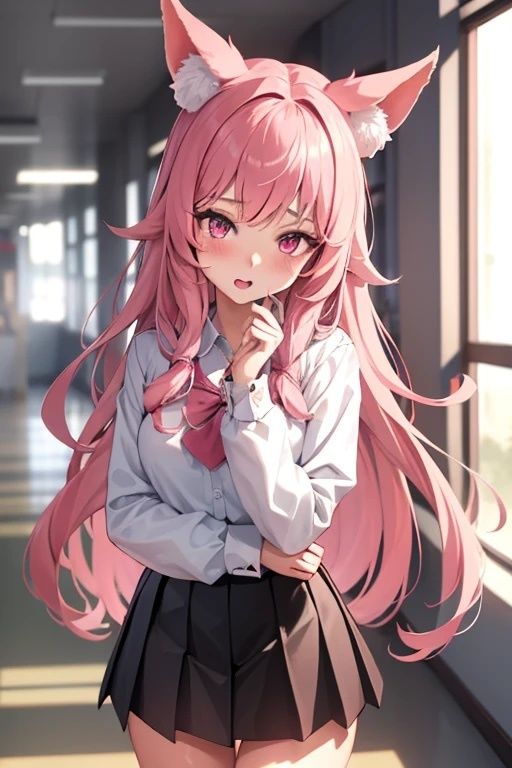 サンプル画像4:二次元美女2(星彩乙女) [d_336052]