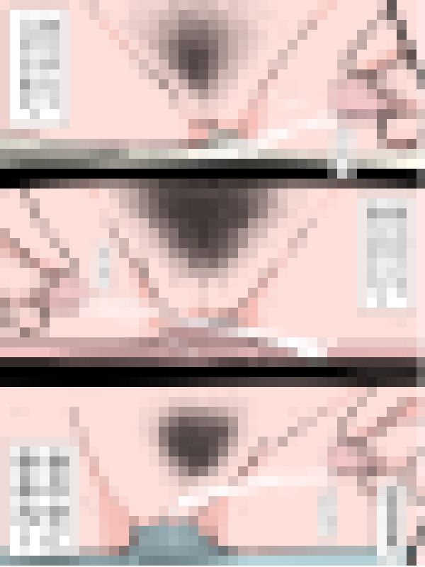 サンプル画像3:今日のおかず(ねこパイソン＋) [d_336201]