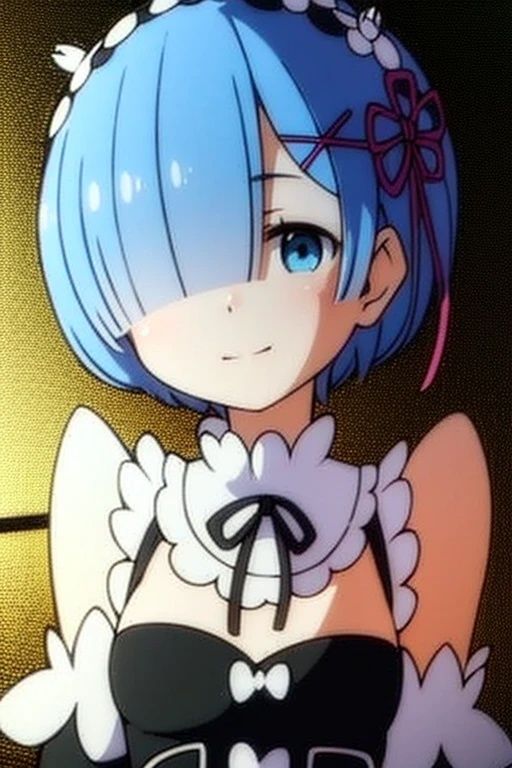 サンプル画像1:ゼロから始める中出し生活(ファンデリ) [d_336282]