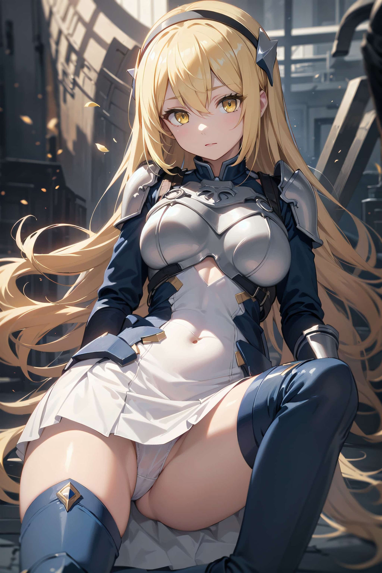 サンプル画像4:ピクシブまとめ作品 1(月光工房) [d_336354]