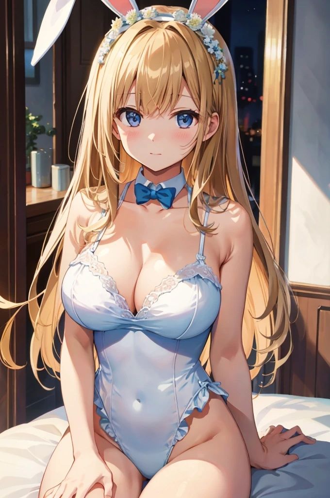 サンプル画像1:コスプレ美女【妄想イラスト美女図鑑vol.49】(AIイラスト美女研究所) [d_336434]