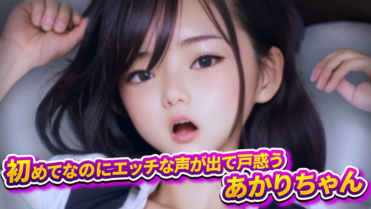 サンプル画像1:【4K動画30分】運動部の初援交 〜恥ずかしいけど部活存続の為に頑張ります〜(ぬきぬき動画) [d_336493]