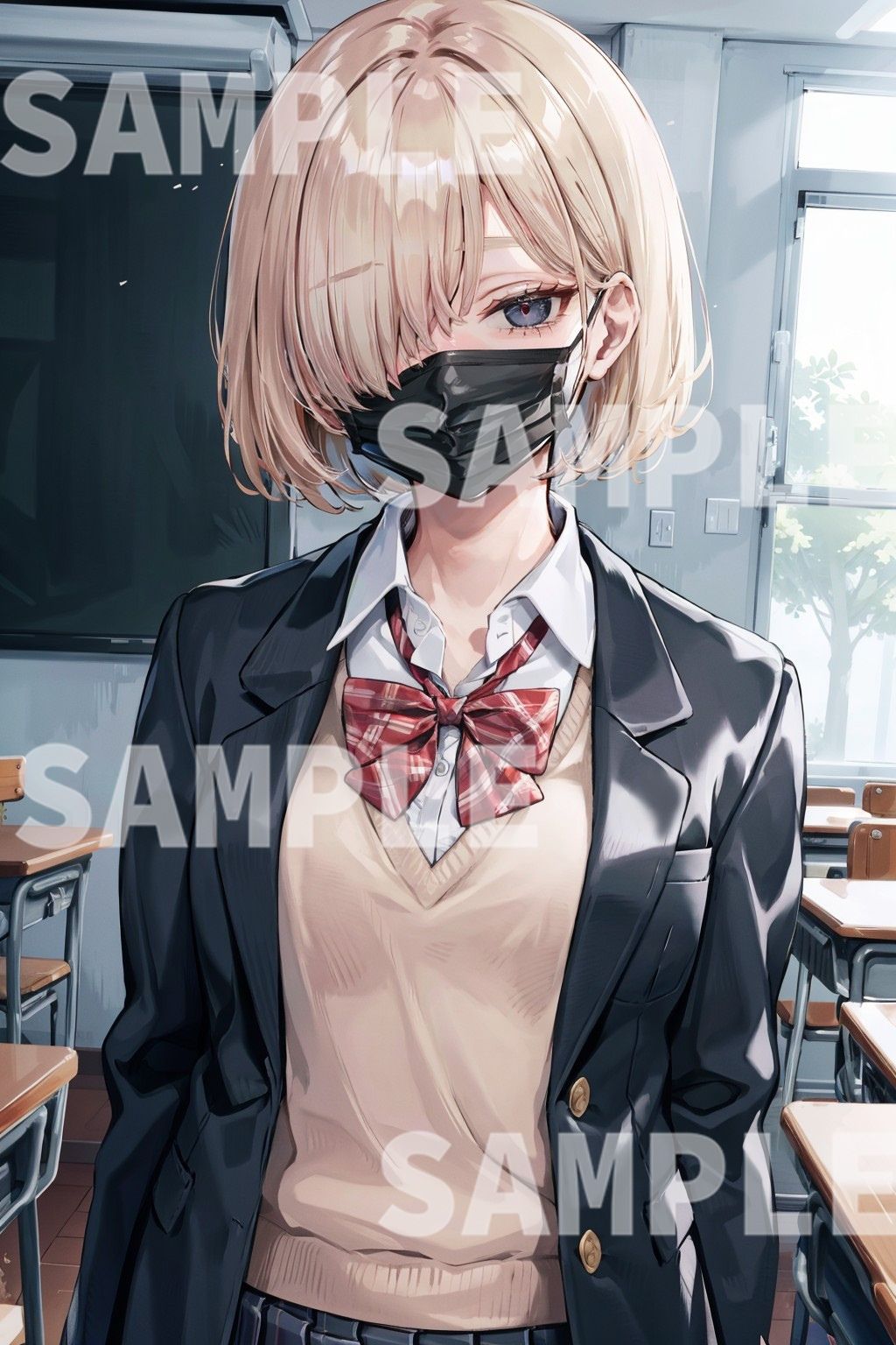 サンプル画像2:オタクにやさしいはずの（足臭）ギャルに虐められている件 vol.4(illuaスタジオ) [d_336530]