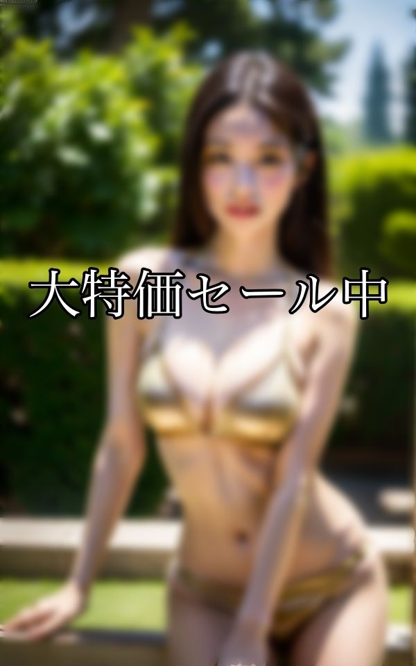 サンプル画像2:女子大生のスケベ旅156人(美熟女クラブ) [d_336805]