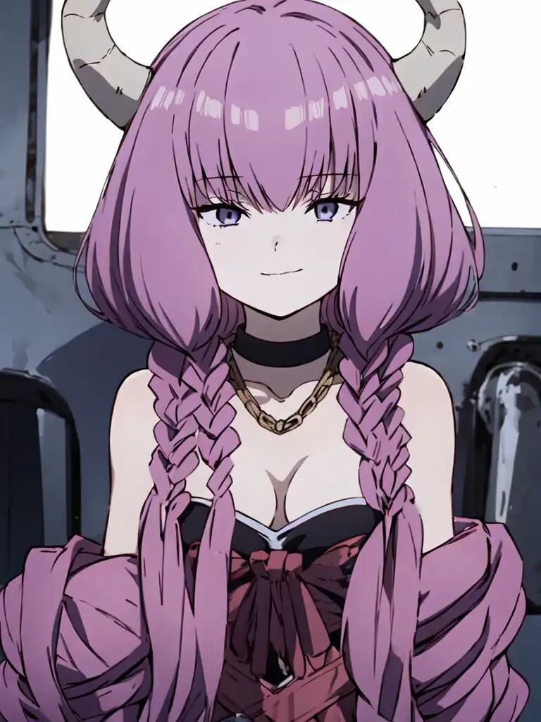 サンプル画像1:ア●ラ自g、妊娠しろ、、。(シロウト商会) [d_337052]