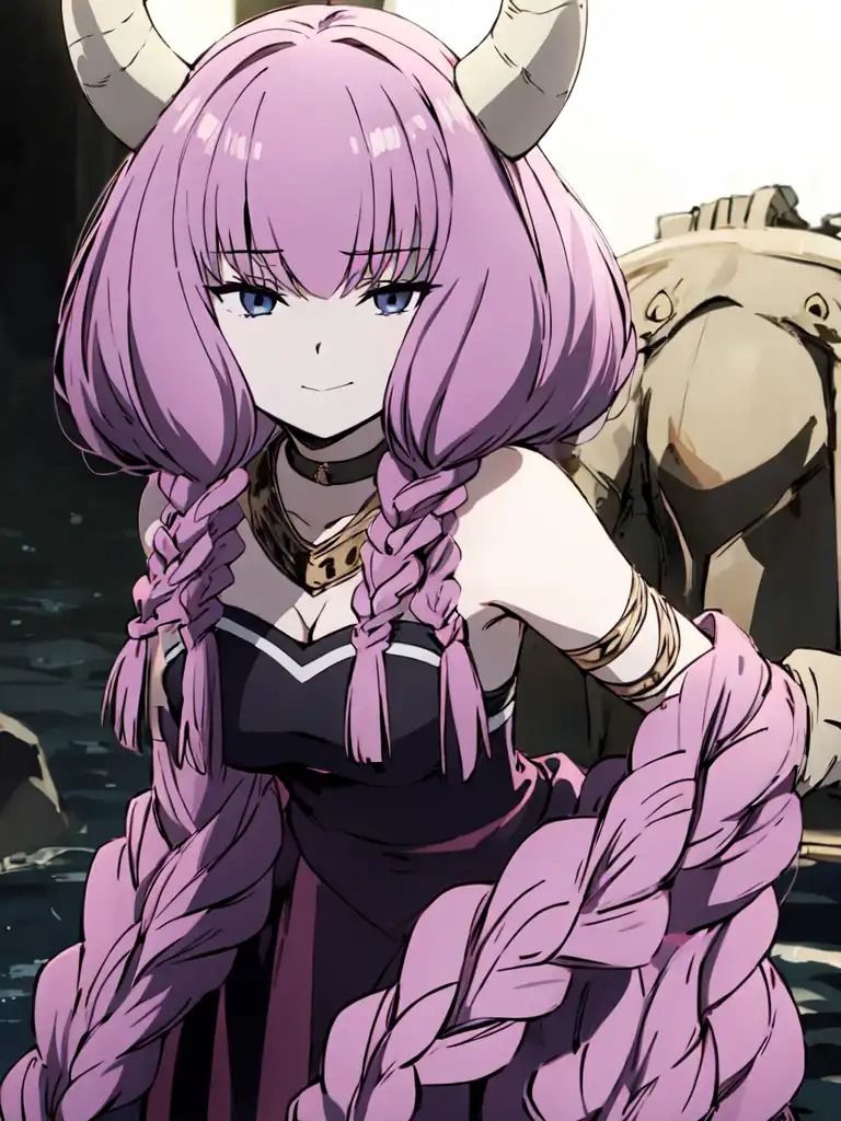 サンプル画像2:ア●ラ自g、妊娠しろ、、。(シロウト商会) [d_337052]