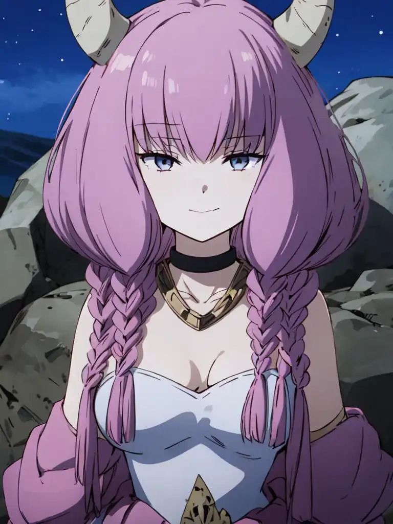 サンプル画像3:ア●ラ自g、妊娠しろ、、。(シロウト商会) [d_337052]