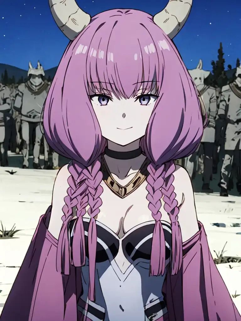 サンプル画像4:ア●ラ自g、妊娠しろ、、。(シロウト商会) [d_337052]