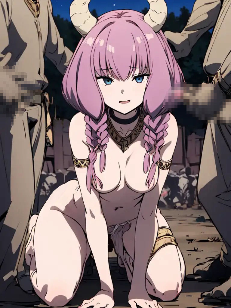 ア●ラ自g、妊娠しろ、、。