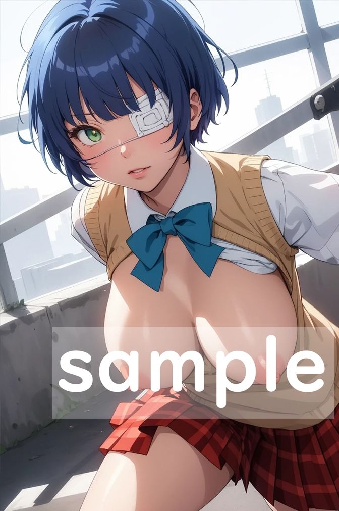 サンプル画像1:【揺れるおっぱい動画付】一騎●千〜コンプVer(せもぽむめ) [d_337208]