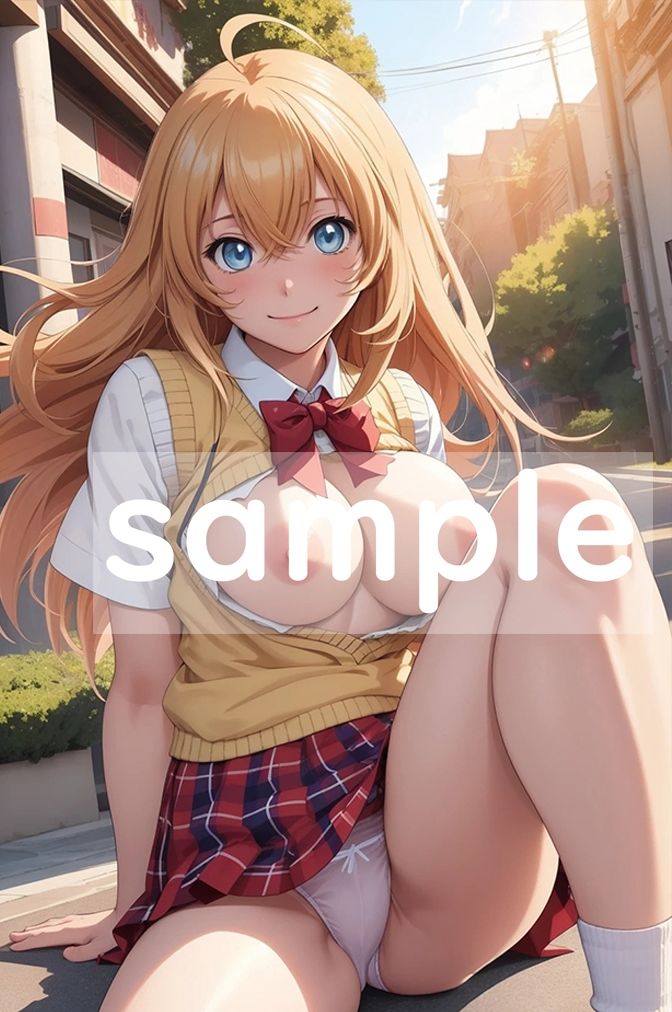 サンプル画像4:【揺れるおっぱい動画付】一騎●千〜コンプVer(せもぽむめ) [d_337208]