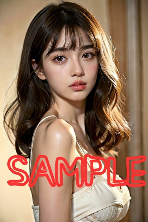 サンプル画像2:顔面偏差値70 令和キラキラ女子 パパ活性交渉の赤裸々な実態 オジたちを翻弄するイマドキ娘のリアル(三打弩夢) [d_337265]