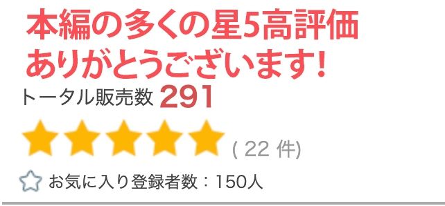 【R18写真集】スリム巨乳母の裸。ベスト50枚〜筆おろし編〜