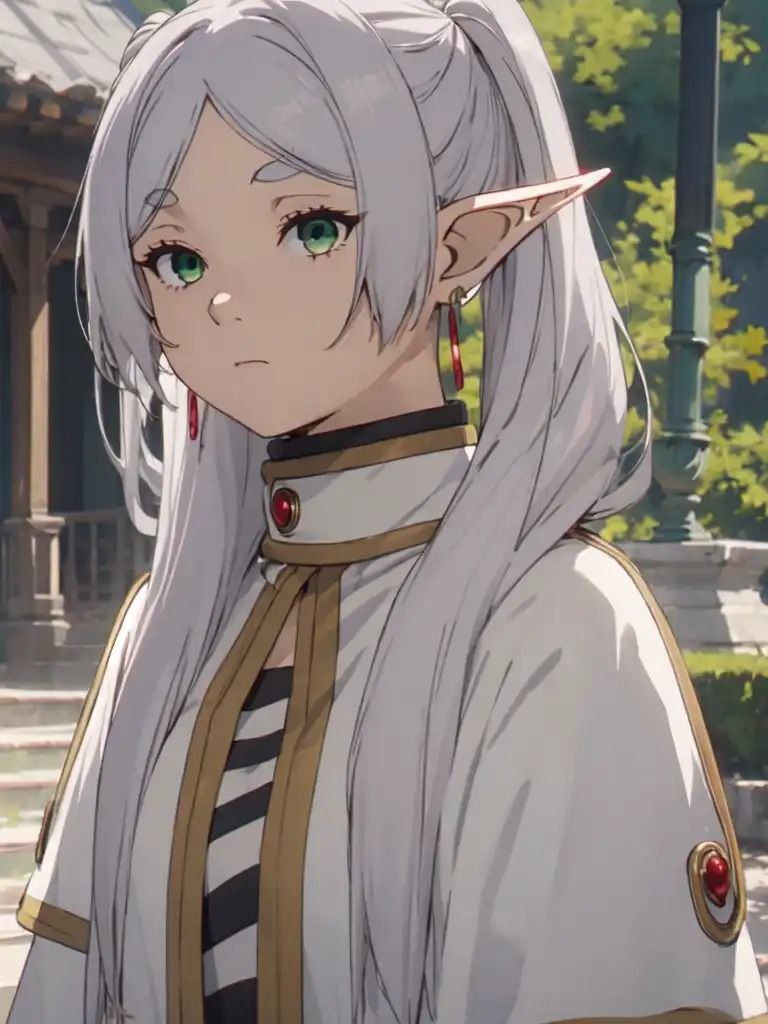 サンプル画像1:早漏のフリーS●X(シロウト商会) [d_337315]