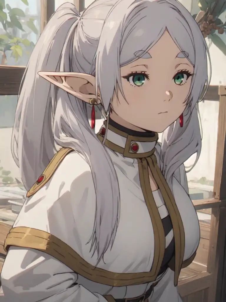 サンプル画像2:早漏のフリーS●X(シロウト商会) [d_337315]