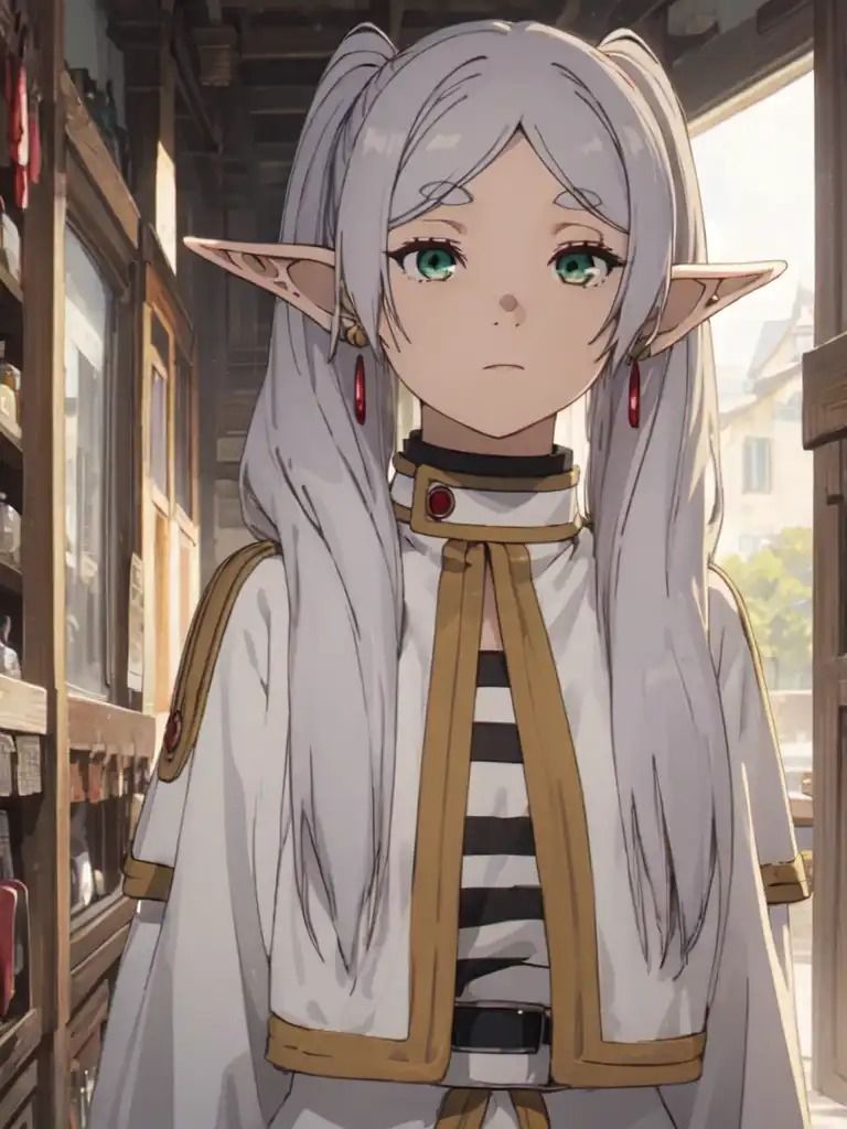 サンプル画像3:早漏のフリーS●X(シロウト商会) [d_337315]