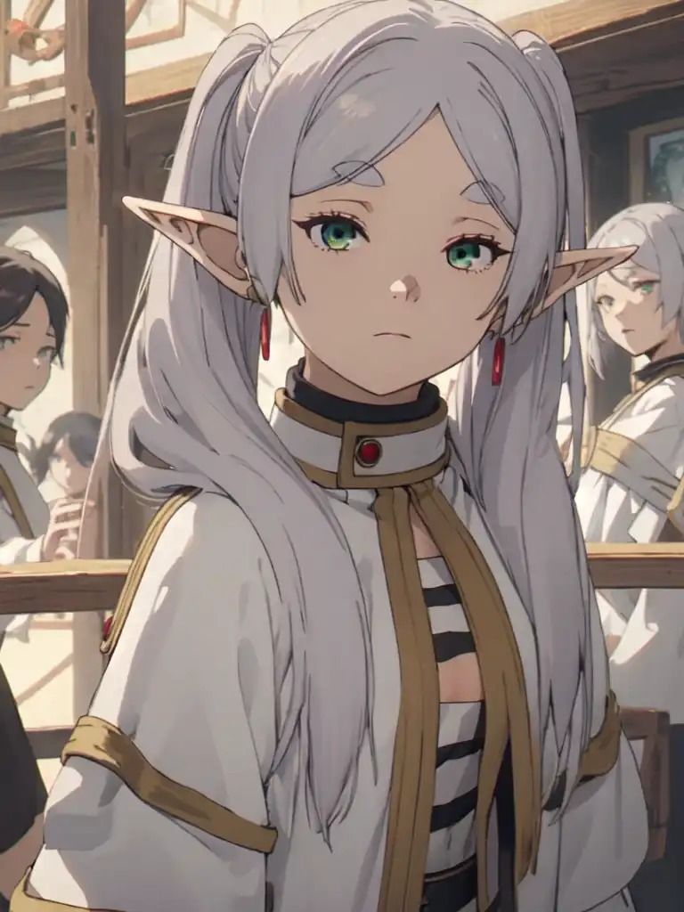 サンプル画像4:早漏のフリーS●X(シロウト商会) [d_337315]