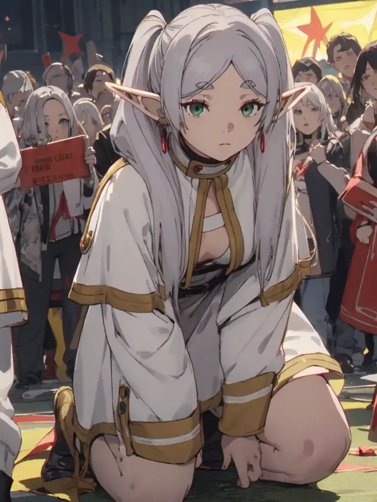 サンプル画像5:早漏のフリーS●X(シロウト商会) [d_337315]