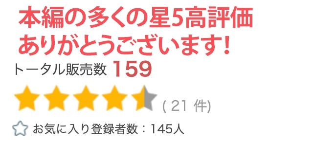 【R18写真集】変態姉の裸。ベスト50枚〜中出しレ●プ編〜