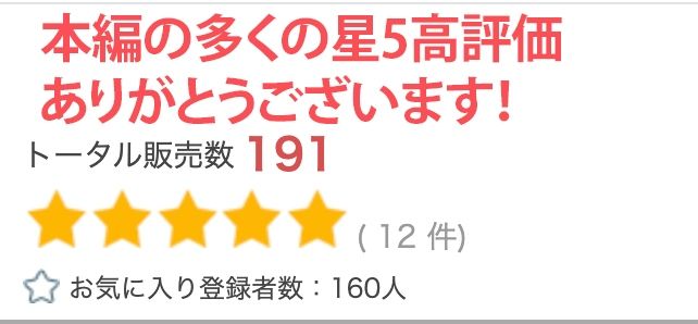 【R18写真集】未亡人母の裸。ベスト50枚〜中出し孕ませ編〜
