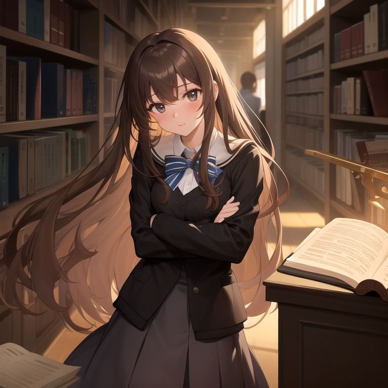 サンプル画像2:◆放課後のヒミツ◆ 誕生日にクラスメートから 『1日彼女券』をもらったので どこまでイケるか試してみた ＃16(イラストえちえち) [d_337990]