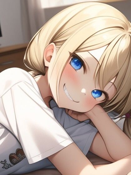 サンプル画像6:【校外凌〇】 隣の家のマセ〇キが完全敗北するまでSEX〜加賀見 凛子編〜(風鈴亭) [d_338101]