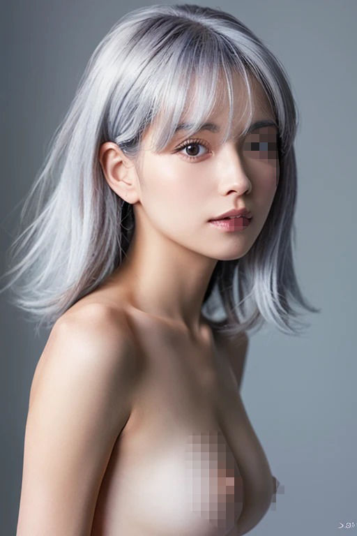 サンプル画像6:【8万5840円→3960円】人生が変わる伝説の俺のオカズ。派手髪ロリギャル決定版【大容量335枚】(俺のオカズ評議会) [d_338195]