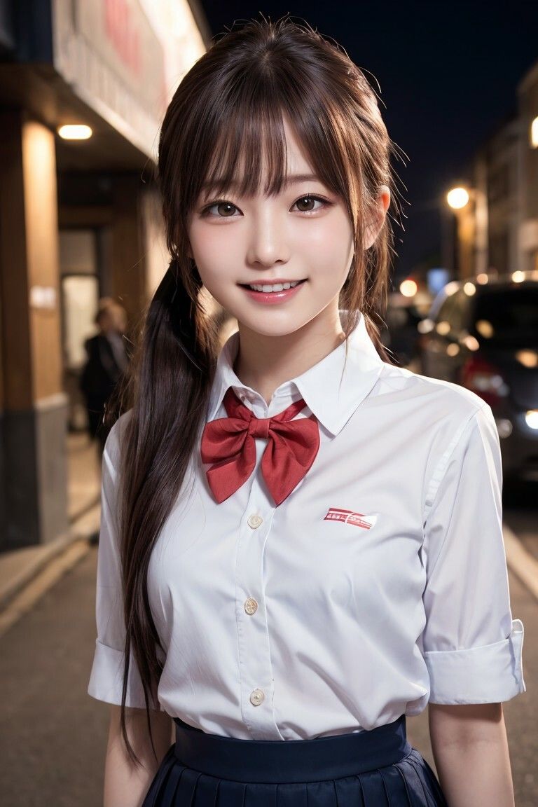 サンプル画像1:綺麗なお姉さんの写真集・Part4(クルミンのワンダーランド) [d_338416]