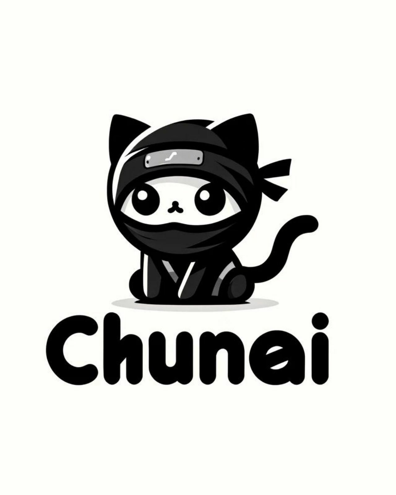 サンプル画像5:褐色巨乳が俺に精いっぱい奉仕してくれる話(chuneai) [d_338519]