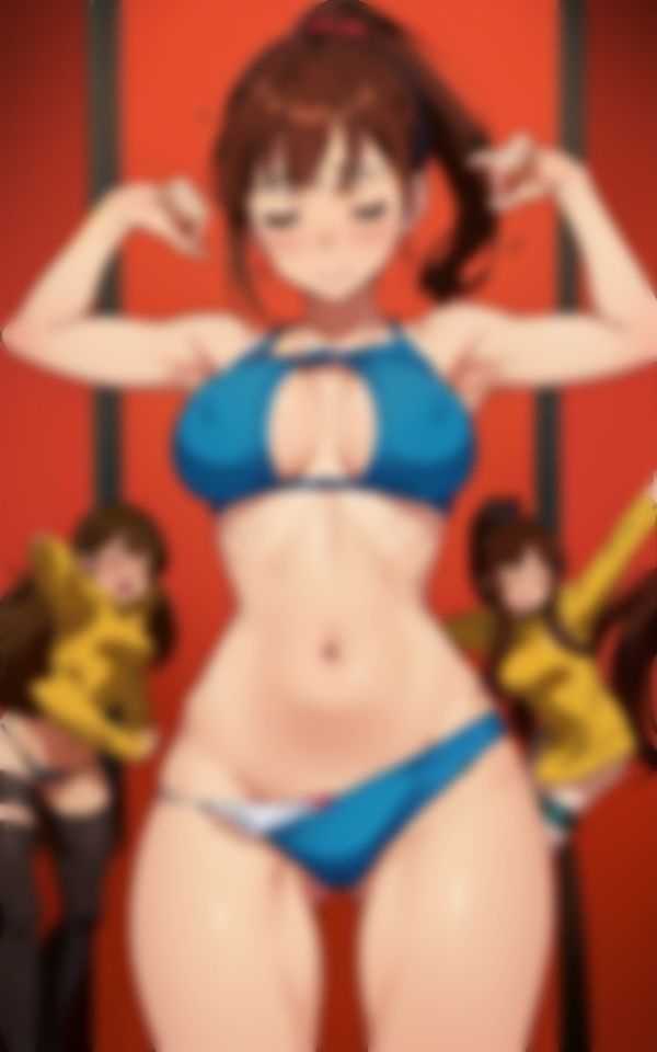 サンプル画像3:【ヤリサーの実態】大学の美乳女子を乱交で触りまくる！某有名大学で行われてた真実・・・(S級奇跡の一枚) [d_338525]