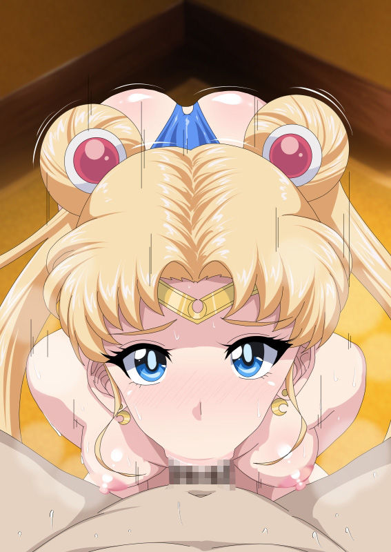 サンプル画像2:美少女アナル専門店-02(デジタルワイフProject) [d_338600]