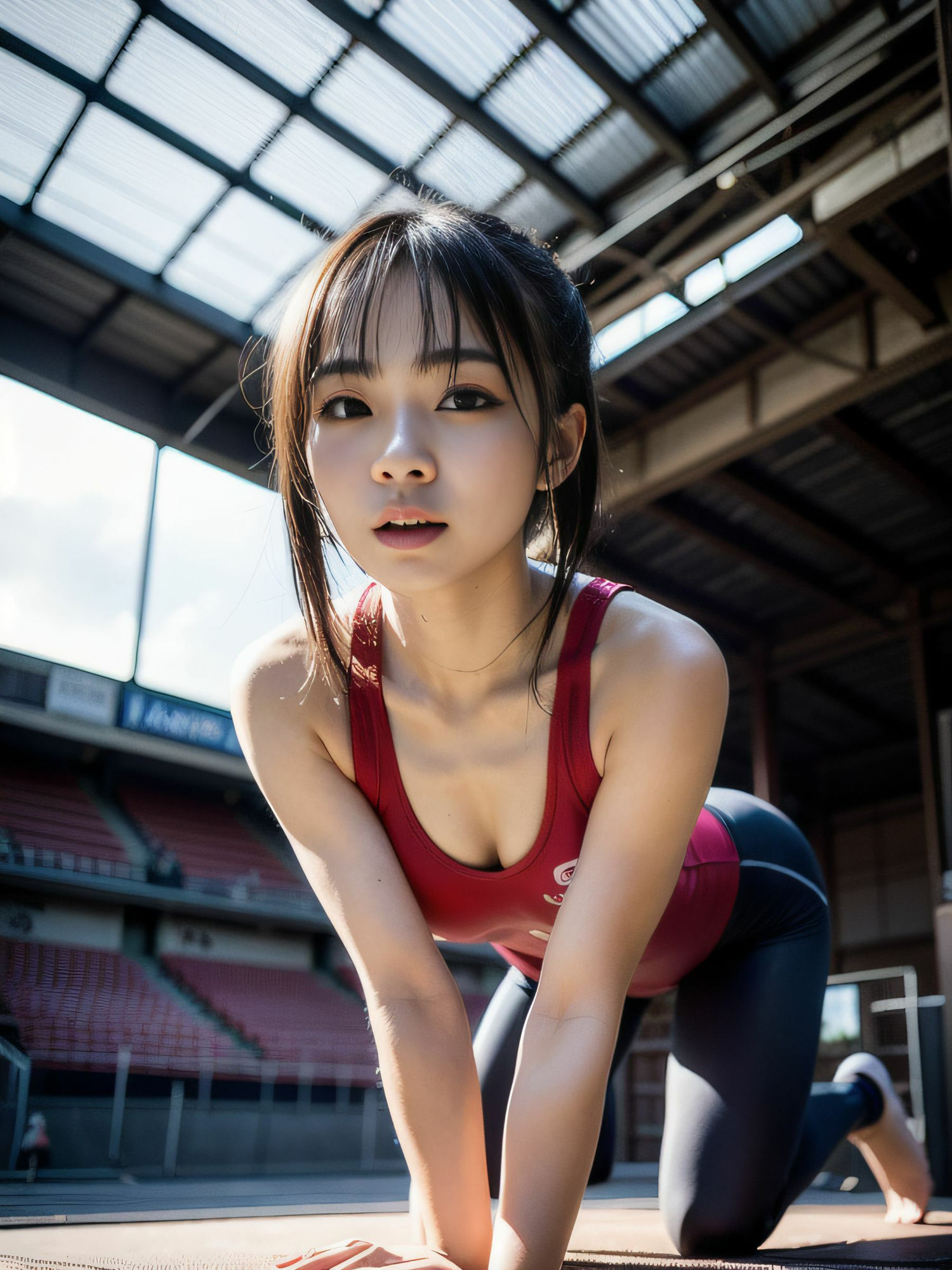 サンプル画像6:15作品傑作選！DONE爵コレクション！vol.1(DONE爵) [d_338664]