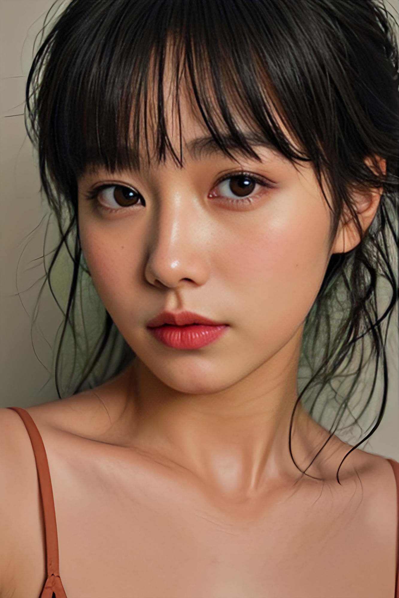 サンプル画像4:HEALING(production CudDeLE) [d_338670]