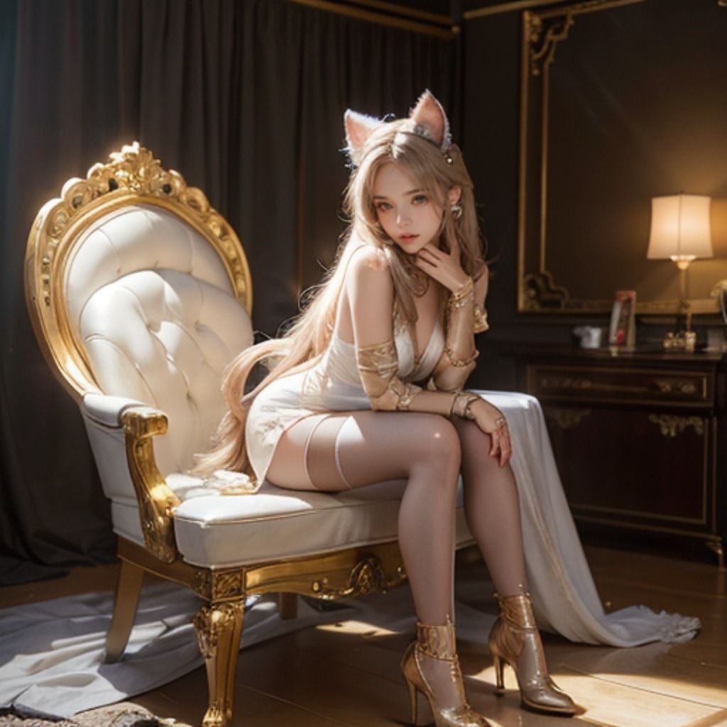 サンプル画像5:美しすぎる黒髪ロングヌードモデル セクシーグラビア写真集ディレクターズカット5(ANAGO) [d_338673]