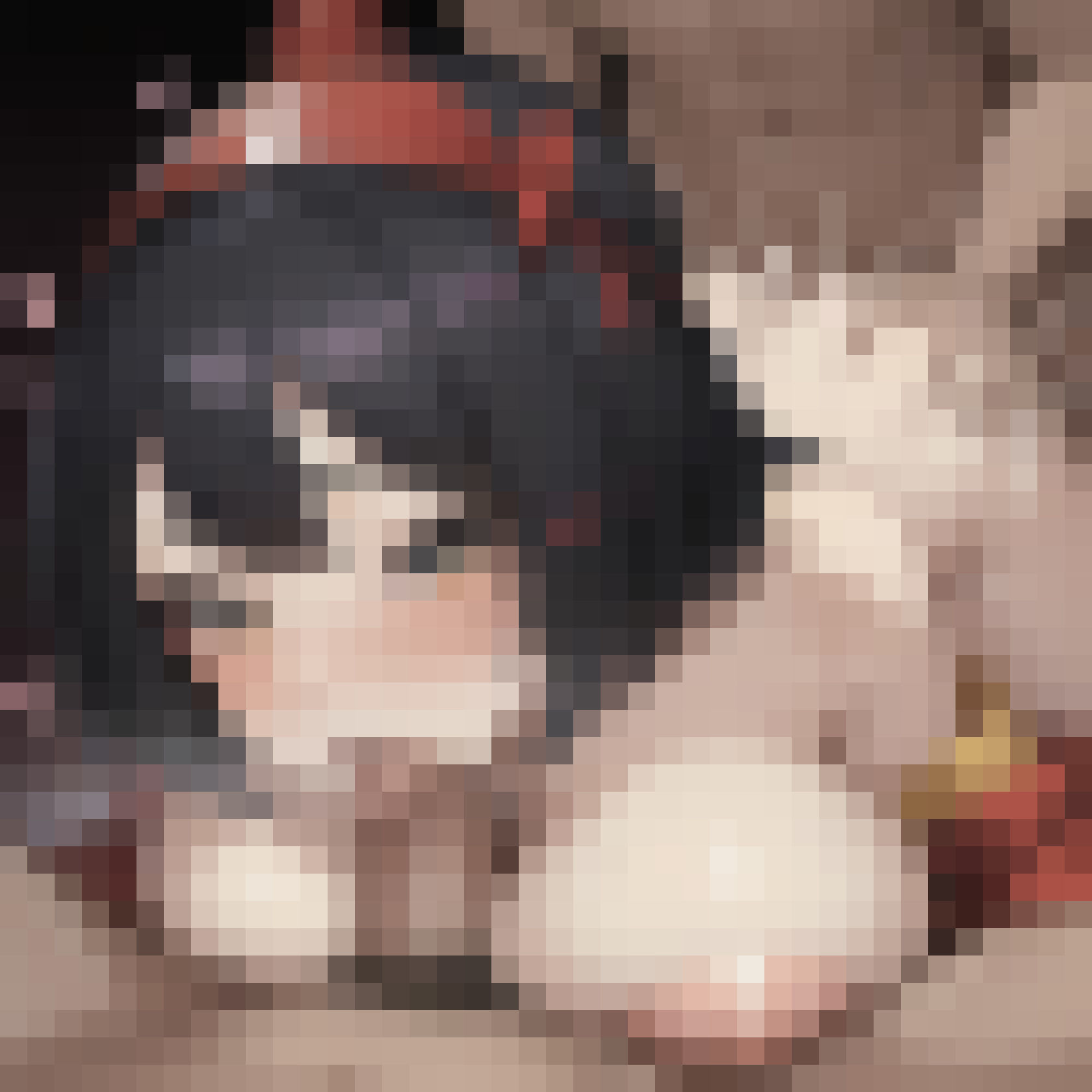 サンプル画像6:爆乳超乳キャラアンソロジー(Star body) [d_338733]